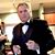 Keith Hayman's profile image
