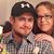 Jonathan Nichole Davis's profile image
