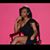 Adrea Nicole's profile image