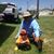 Bobby Cavazos's profile image