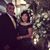 Diane Rodriguez's profile image