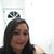 Rubi Gomez's profile image