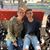 Julie Frelich Quintero's profile image
