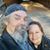 Richard Amerson's profile image