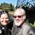 Russell M. Ogg's profile image