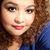 Laina Jimenez's profile image