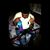 Ryan Garcia's profile image