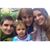 Carol Kruse's profile image