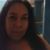 Thearsa Monica Flores Ramirez's profile image
