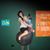 Summer DeGraaff Sorensen's profile image