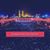 Noor Shabir's profile image