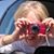 Marlene Gerhard's profile image