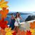 Janet Stricker Funk's profile image