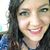 BreAnn Gotcher's profile image