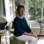 Peggy Livingston's profile image