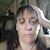 Mary Caron's profile image
