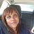 Desiree C. Hall's profile image