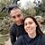 Marianne Campos's profile image