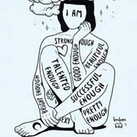 Debbie Droz's profile image