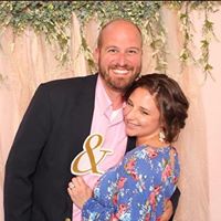 Tyler Dooley's profile image