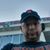 Nate Krall's profile image