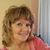 Beth Weimer Rufolo's profile image