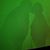 Christopher Wallerstedt's profile image