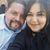 Tony Ronquillo's profile image
