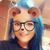 Samantha Bauman's profile image