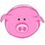 Matthew F. Jacobs's profile image