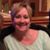 Sharon Woolard Austin's profile image