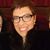 Rose Marie DiFini Jamison's profile image