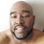 Larry C. Combs II's profile image