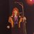 Kae Wiley Pemberton's profile image