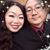 John Moua's profile image