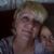 Tracey Lynn Veillon's profile image
