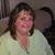 Shelley Dennis's profile image