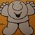 Patricia Martil's profile image