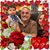 Maggie Chavez Gomez's profile image