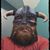 Henri Montes's profile image