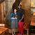 Yvette Mosby's profile image