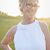 Linda Jolly Burchette's profile image