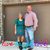 Melynda Brittian Rivers's profile image