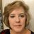 Linda Downing Nelson's profile image