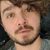 Cody Tipton's profile image