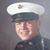 Dave W Hodson's profile image