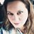 Sarah CarrHolmes's profile image