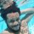 Caleb Kyzon Jordan's profile image