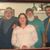 Darlene Hubbard's profile image