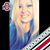 Nicole Foster Burdette's profile image